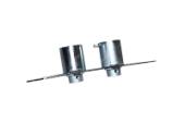Стакан ИП-16