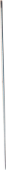 Тяга ИП16-04.00.002 L=640мм