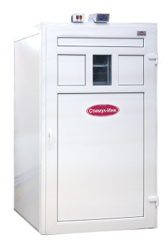 Инкубатор Стимул-4000 М1 П