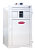 Инкубатор Стимул-4000 М1 С