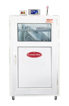 Инкубатор Стимул-500 М2 Ф