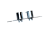 Стакан ИП-16